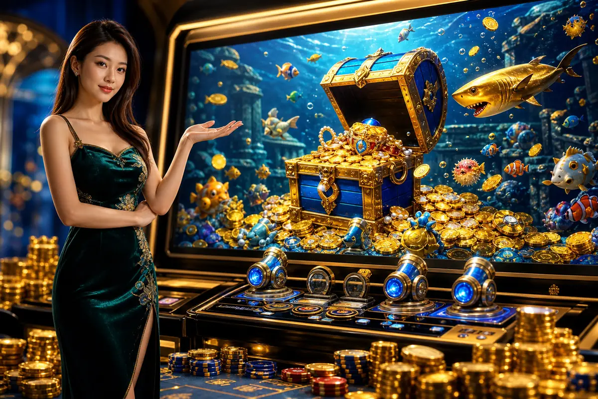 618jackpot