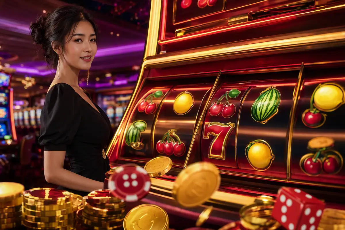 618jackpot