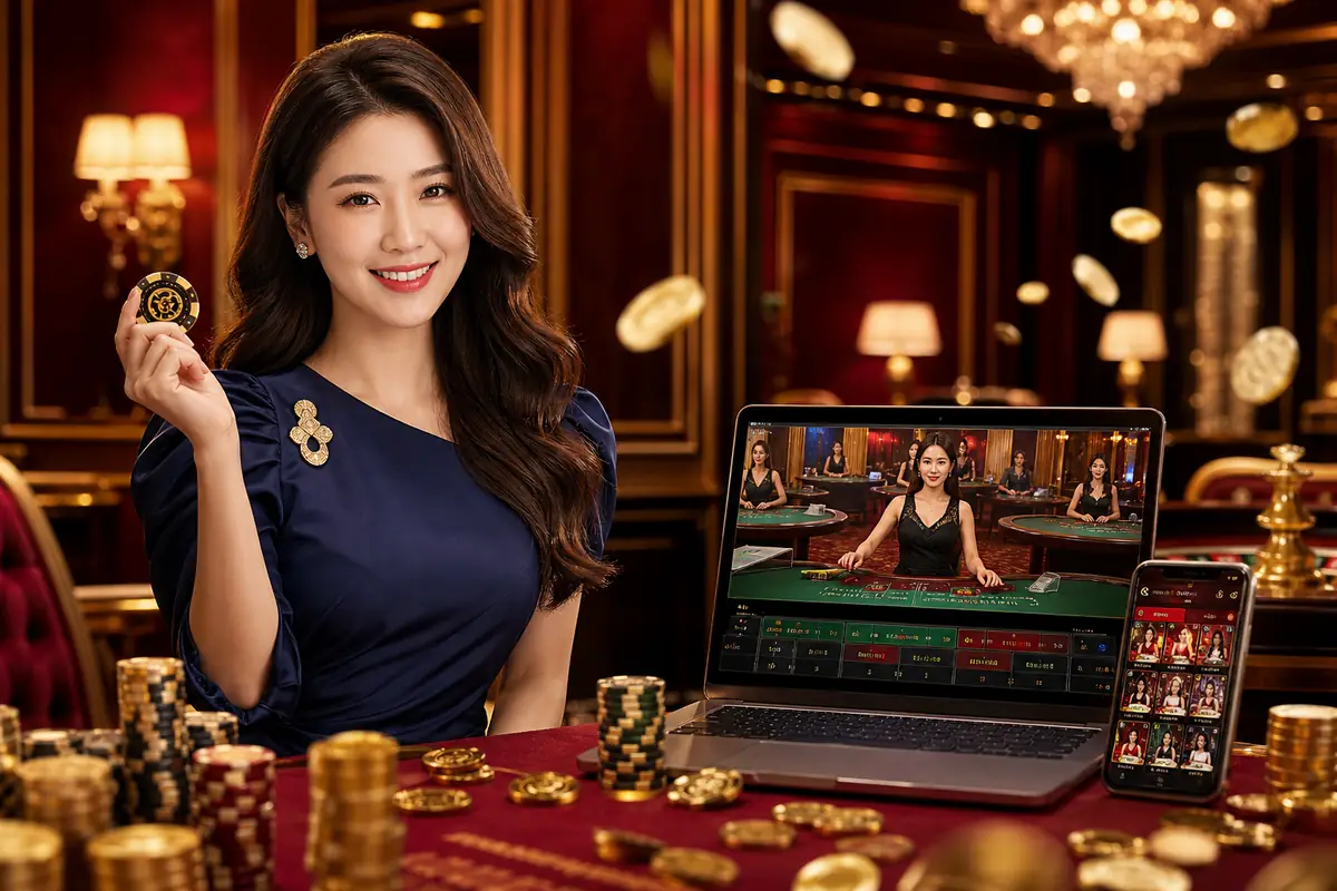618jackpot
