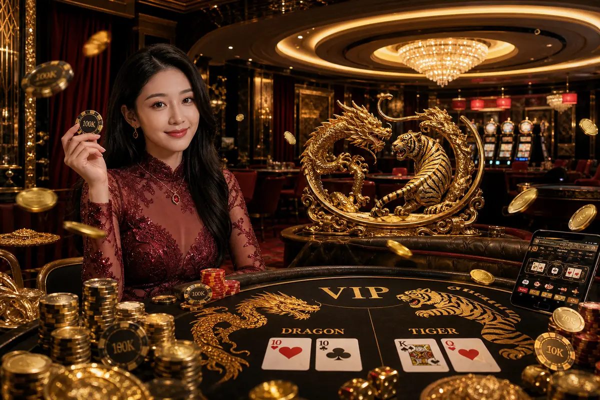 618jackpot