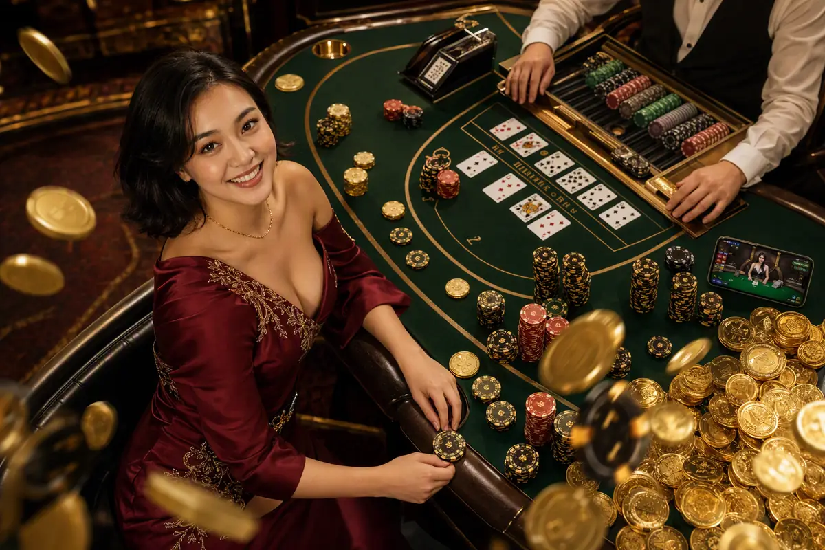 618jackpot