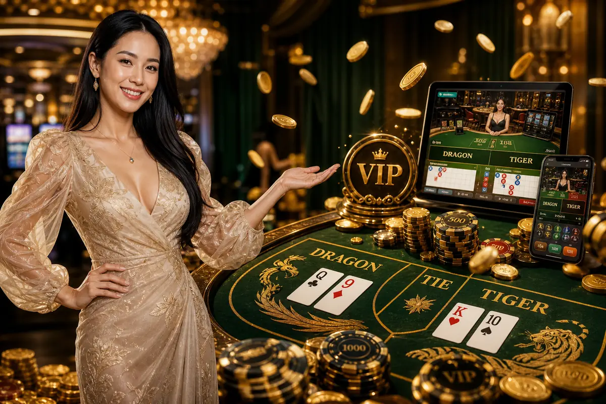 618jackpot
